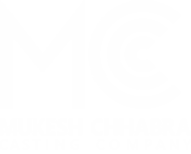 MCCC Logo