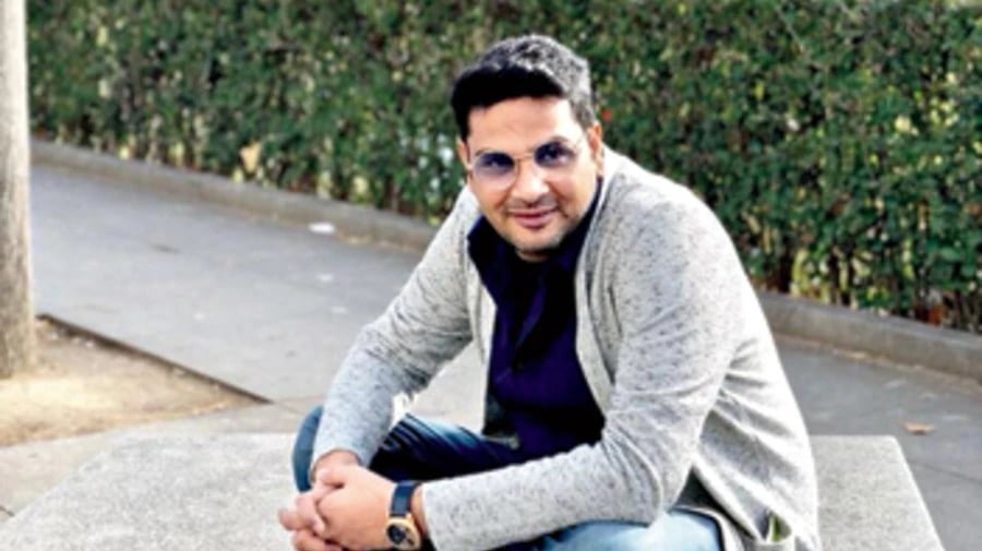 Mukesh Chhabra On 83: "It Took Me More Than A Year To Cast"