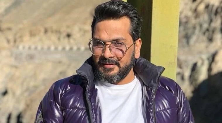 Casting director Mukesh Chhabra on the craft of acting, upcoming projects and more.