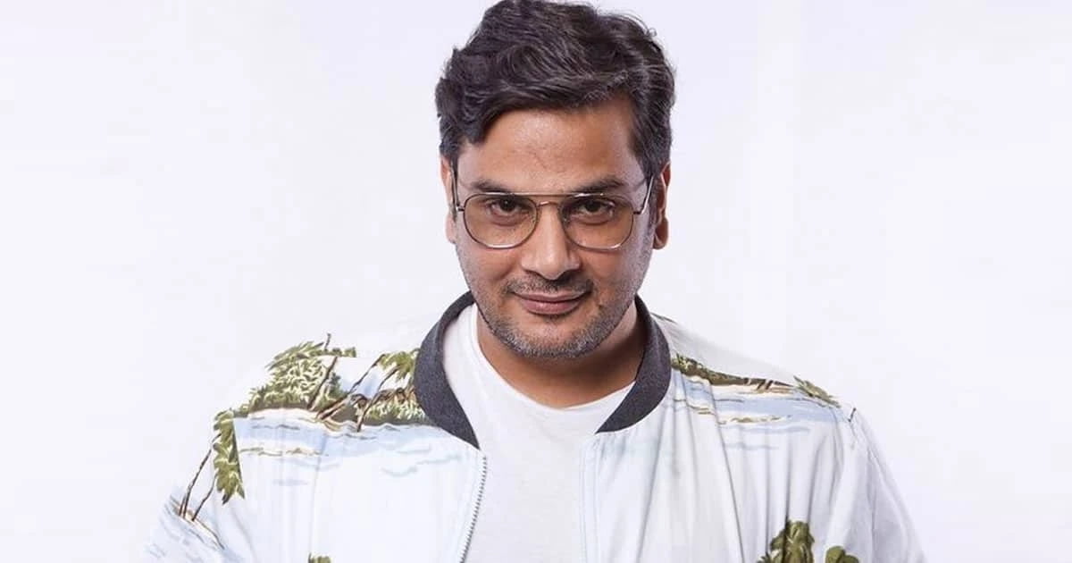 It Will Strengthen Our Work Culture & Cinema