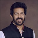 Kabir Khan