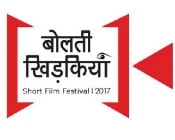 BOLTI KHIDKIYAAN
