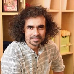 Imtiaz Ali