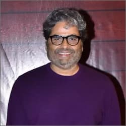 Vishal Bhardwaj